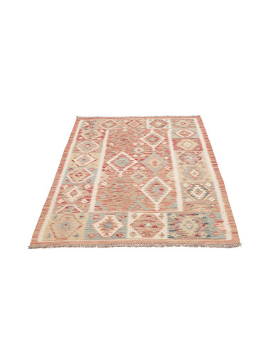 Kilim 103x153 Cm Kilim, Afghanistan