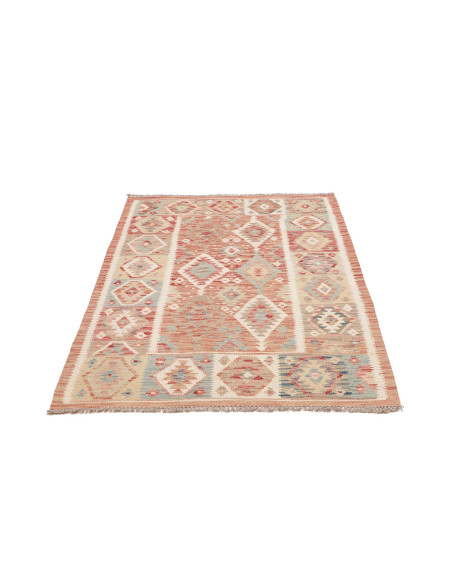 Kilim 103x153 Cm Kilim, Afghanistan