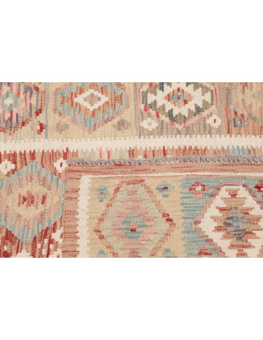 Kilim 103x153 Cm Kilim, Afghanistan