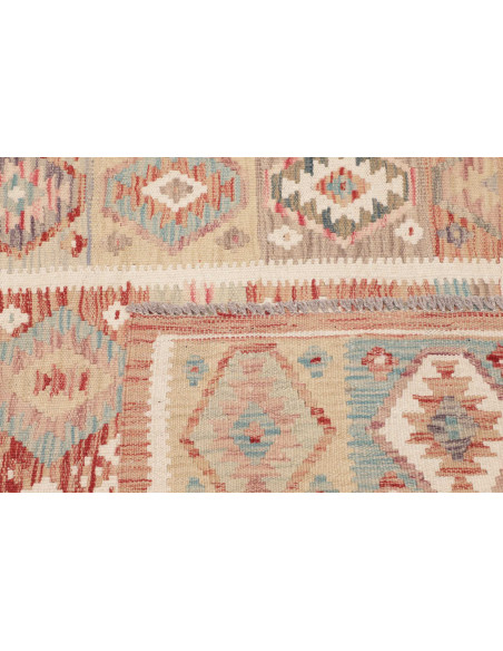 Kilim 103x153 Cm Kilim, Afghanistan