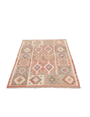 Kilim 102x146 Cm Kilim Afghanistan
