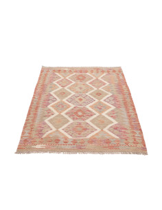 Kilim 99x148 Cm Kilim 2