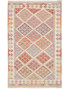 Kilim 99x157 Cm Kilim
