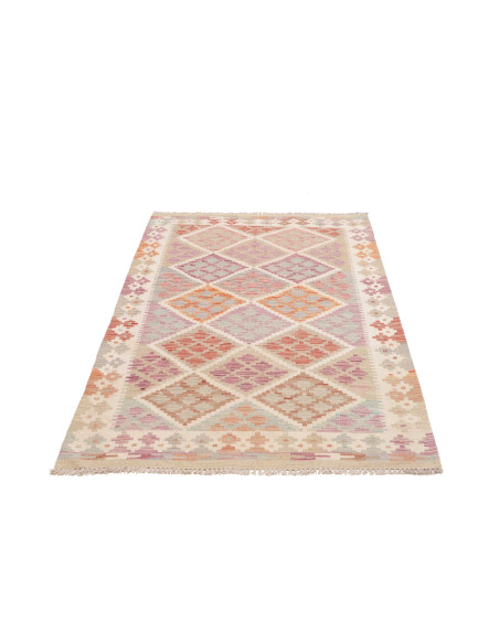 Kilim 99x157 Cm Kilim