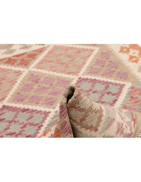 Kilim 99x157 Cm Kilim