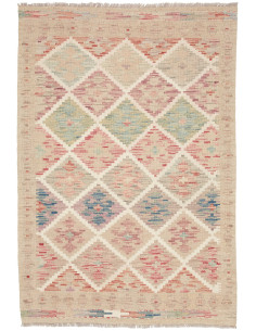 Kilim 103x149 Cm Kilim