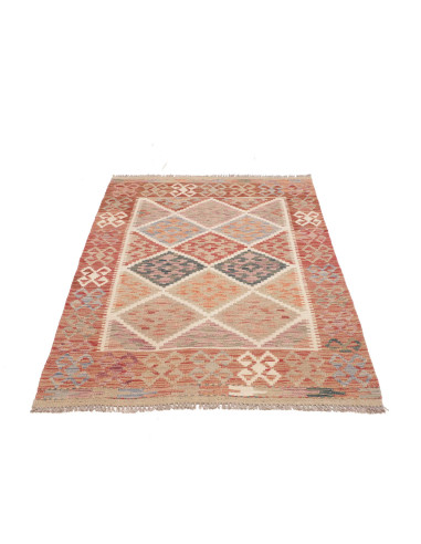 Kilim 102x148 Cm Kilim