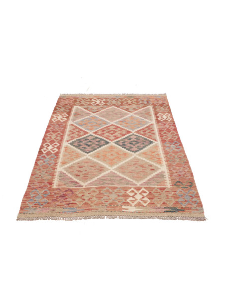 Kilim 102x148 Cm Kilim