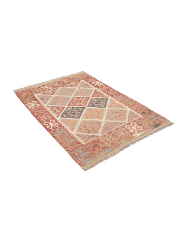 Kilim 102x148 Cm Kilim