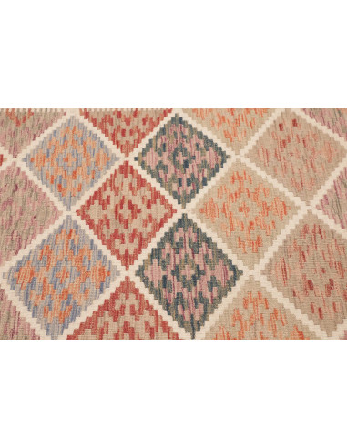 Kilim 102x148 Cm Kilim
