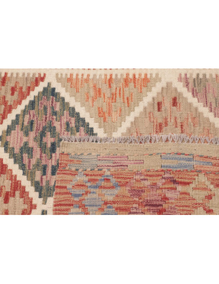Kilim 102x148 Cm Kilim