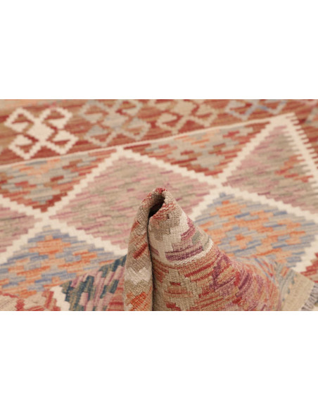 Kilim 102x148 Cm Kilim
