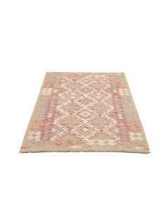 Kilim 102x151 Cm Kilim Afghanistan 2