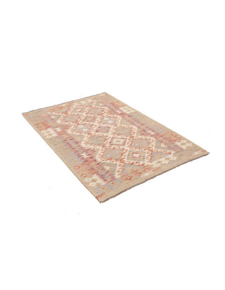 Kilim 102x151 Cm Kilim Afghanistan