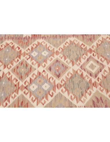 Kilim 102x151 Cm Kilim Afghanistan
