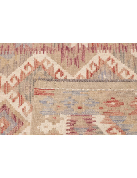 Kilim 102x151 Cm Kilim Afghanistan