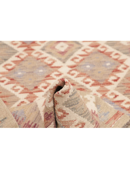 Kilim 102x151 Cm Kilim Afghanistan
