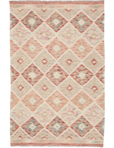 Kilim 100x152 Cm Kilim Afghanistan