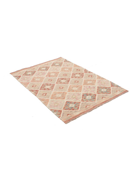 Kilim 100x152 Cm Kilim Afghanistan
