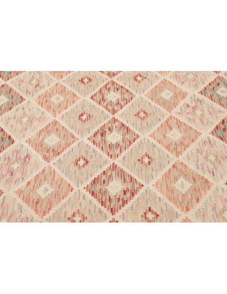 Kilim 100x152 Cm Kilim Afghanistan