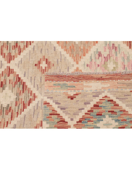 Kilim 100x152 Cm Kilim Afghanistan
