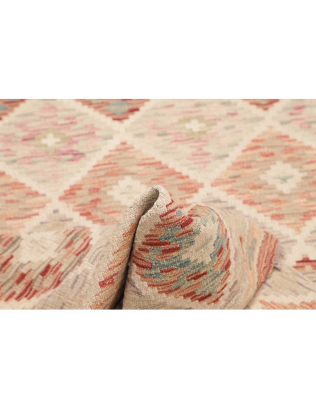 Kilim 100x152 Cm Kilim Afghanistan