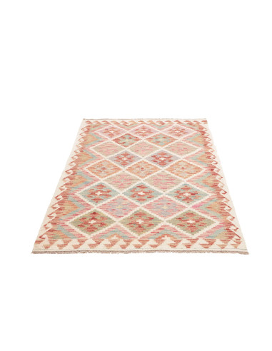 Kilim 100x150 Cm Kilim