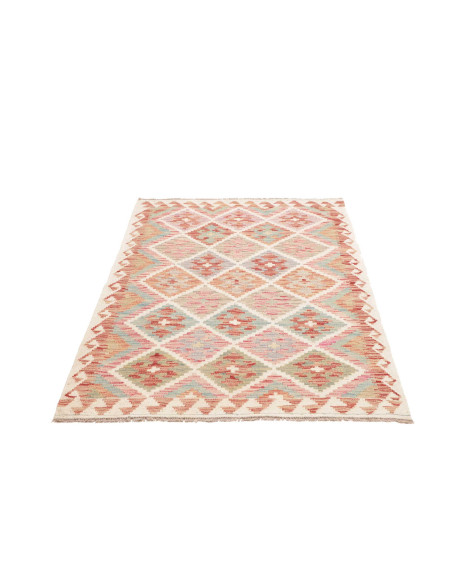 Kilim 100x150 Cm Kilim
