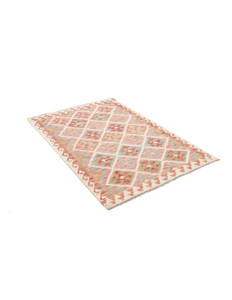 Kilim 100x150 Cm Kilim