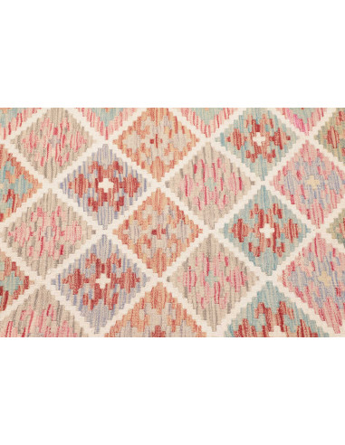 Kilim 100x150 Cm Kilim