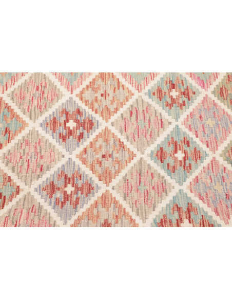 Kilim 100x150 Cm Kilim