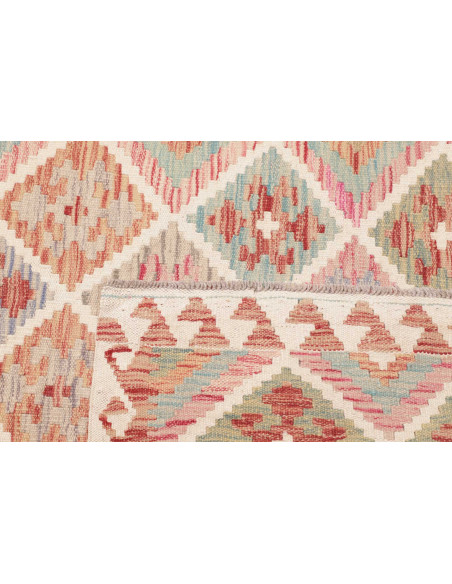Kilim 100x150 Cm Kilim