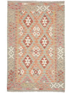 Kilim 98x153 Cm Kilim