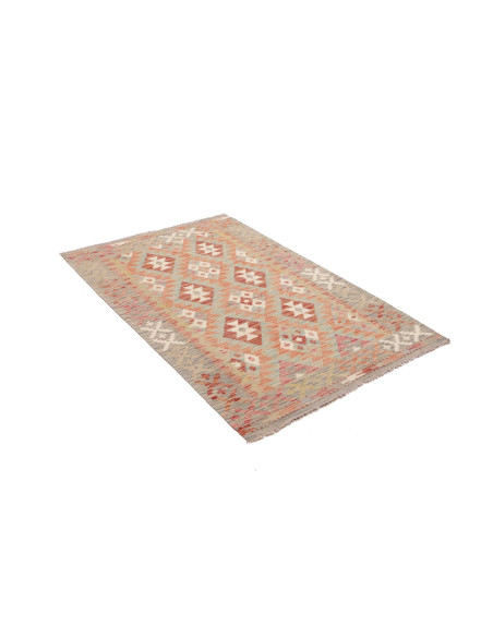 Kilim 98x153 Cm Kilim