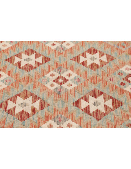 Kilim 98x153 Cm Kilim