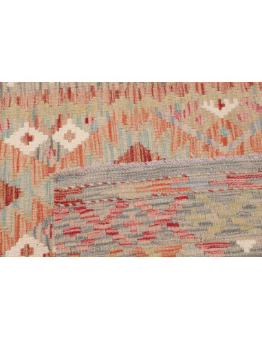 Kilim 98x153 Cm Kilim