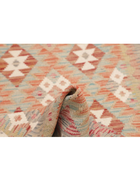 Kilim 98x153 Cm Kilim