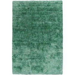 tappeto Arte Espina Grace Shaggy turchese