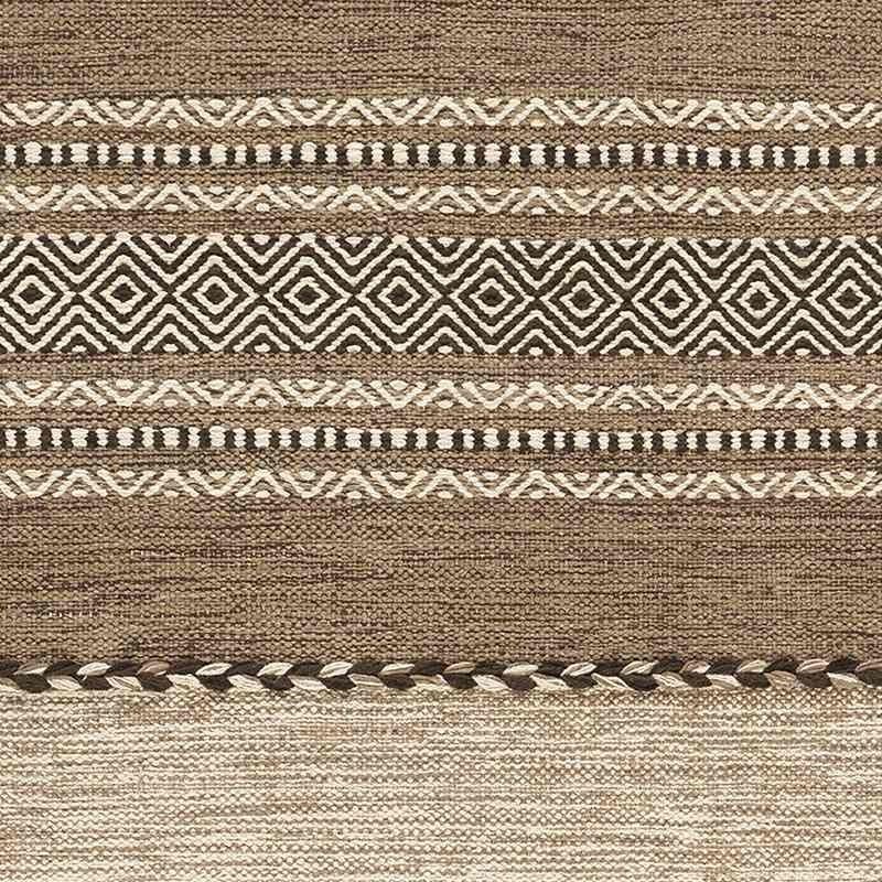 tappeto Arte Espina Navarro 2917 beige avorio