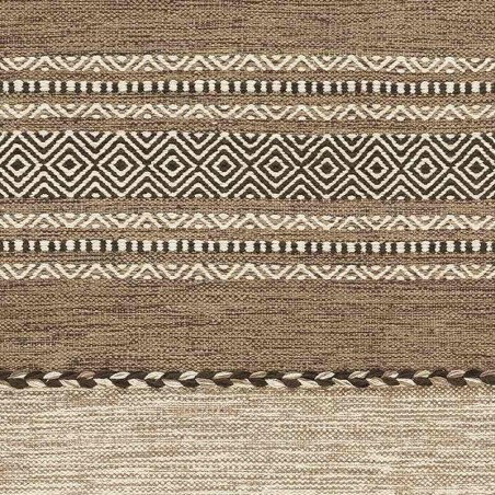 tappeto Arte Espina Navarro 2917 beige avorio