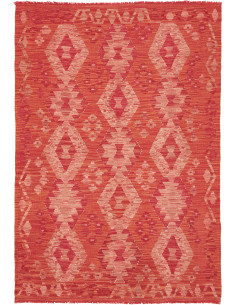 Kilim 122x181 Cm Kilim Afghanistan