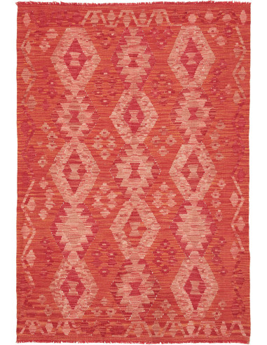Kilim 122x181 Cm Kilim Afghanistan
