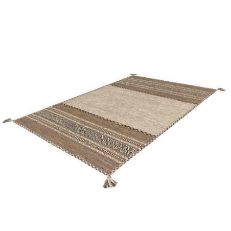 tappeto Arte Espina Navarro 2917 beige avorio