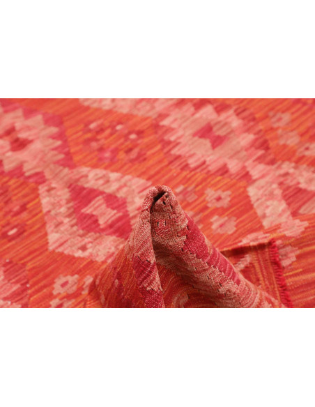 Kilim 122x181 Cm Kilim Afghanistan