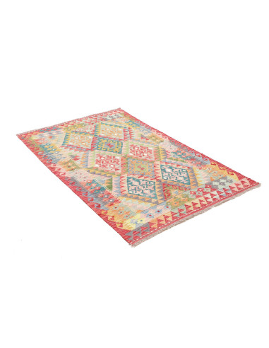 Kilim 98x152 Cm Kilim