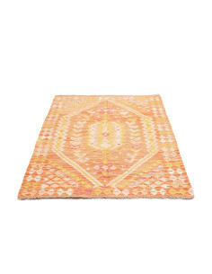 Kilim 103x151 Cm Kilim Afghanistan 2