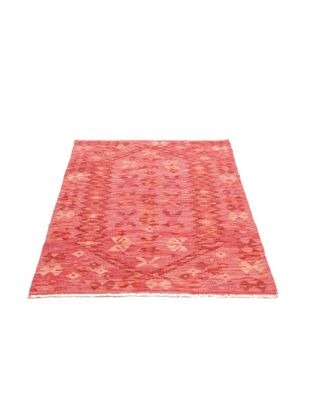 Kilim 99x147 Cm Kilim