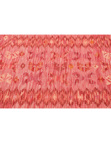 Kilim 99x147 Cm Kilim