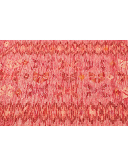Kilim 99x147 Cm Kilim