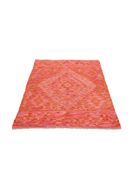 Kilim 99x152 Cm Kilim Afghanistan